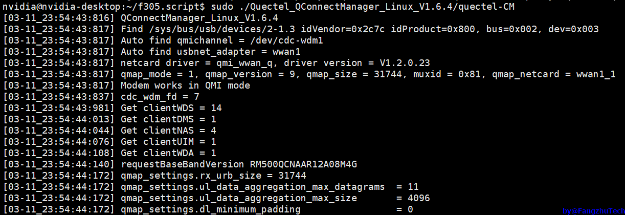 ../_images/qmi_dial.png